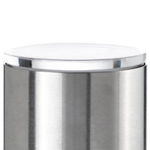 Load image into Gallery viewer, AdHoc Duomill Pure Salt and Pepper Combo Mill