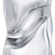 Load image into Gallery viewer, AdHoc Duomill Pure Salt and Pepper Combo Mill