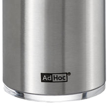 Load image into Gallery viewer, AdHoc Duomill Pure Salt and Pepper Combo Mill