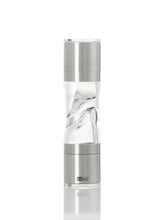Load image into Gallery viewer, AdHoc Duo Mill Mini Salt and Pepper Mill