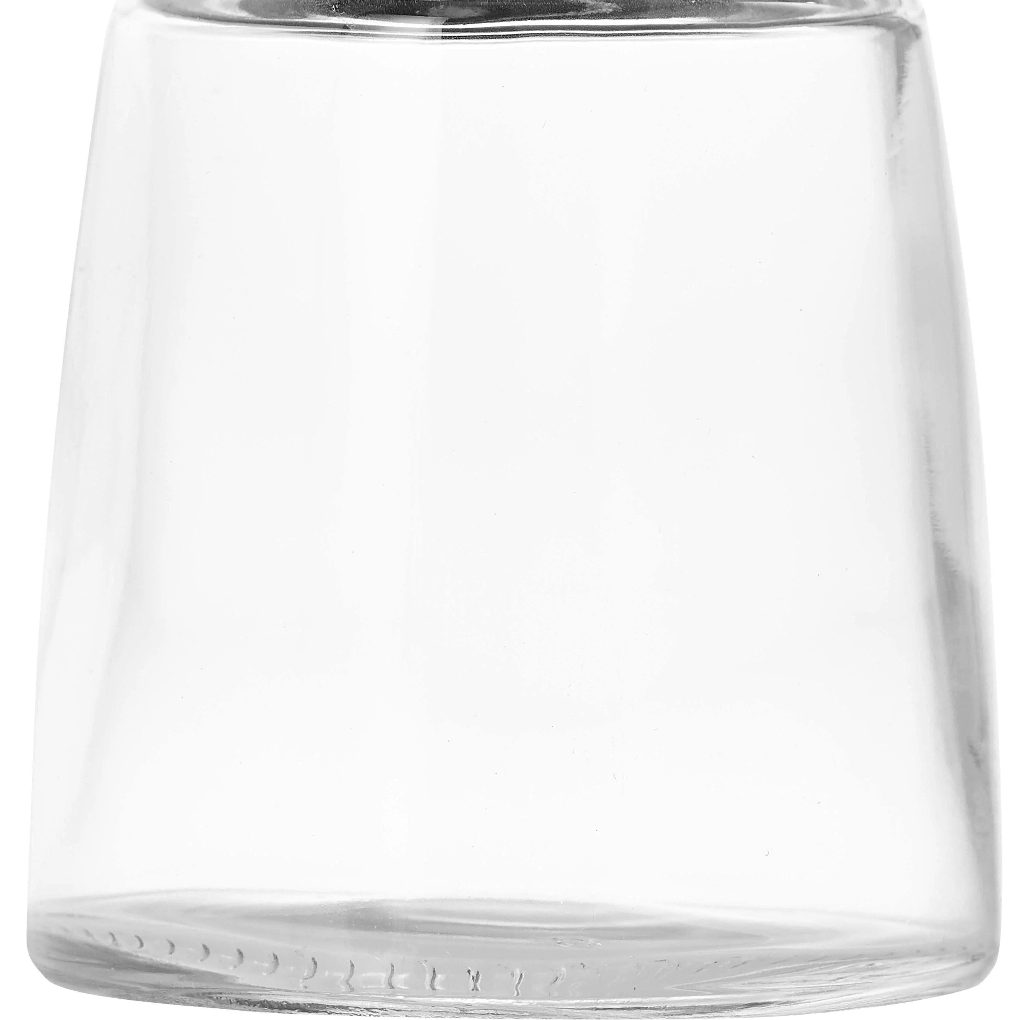 Akasia Salt and Pepper Mill