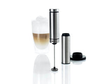 Load image into Gallery viewer, AdHoc Rapido Milk and Sauce Frother