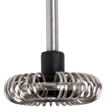 Load image into Gallery viewer, AdHoc Rapido Milk and Sauce Frother