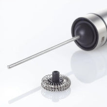 Load image into Gallery viewer, AdHoc Rapido Milk and Sauce Frother