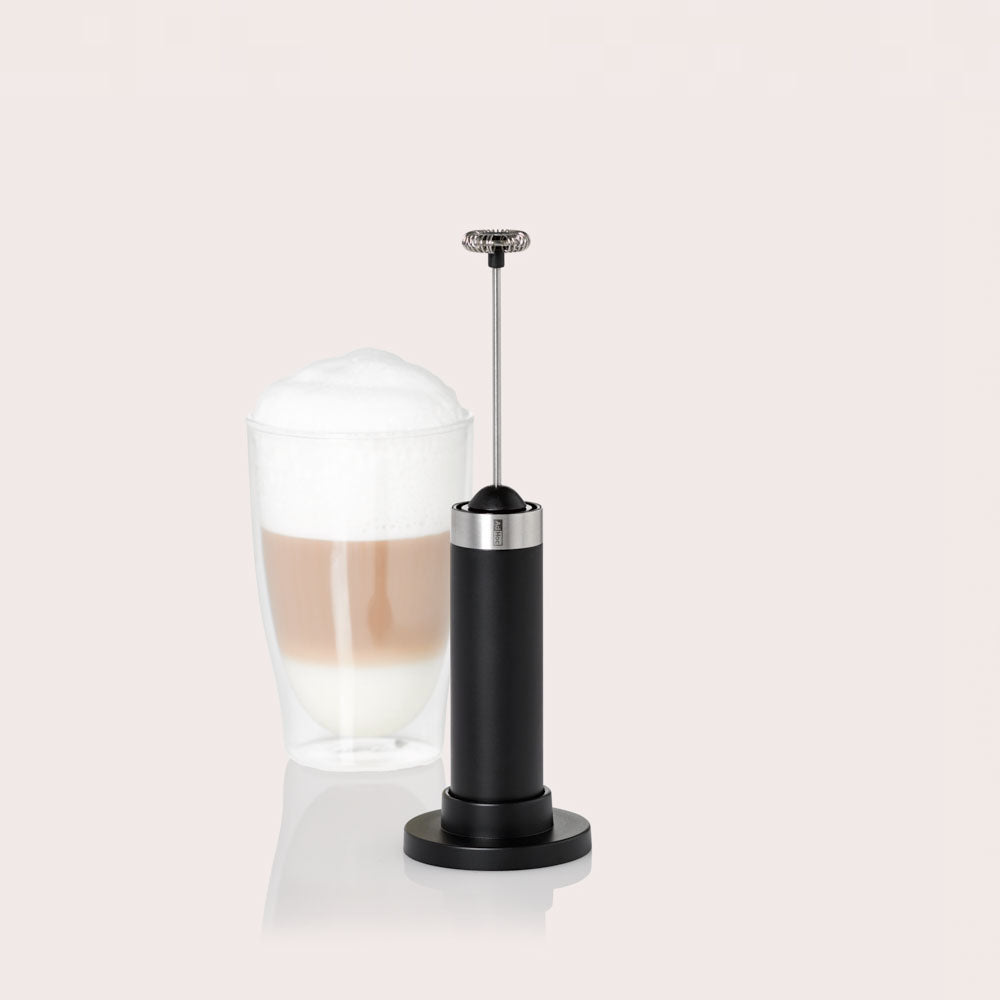 Rapid Milk & Sauce Frother