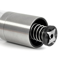 Load image into Gallery viewer, AdHoc Muskatino Nutmeg Mill and Grinder