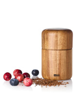 Load image into Gallery viewer, AdHoc Seedo Flaxseed Mill & Sesame Seed Mill