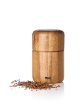 Load image into Gallery viewer, AdHoc Seedo Flaxseed Mill & Sesame Seed Mill