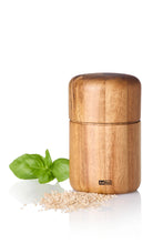 Load image into Gallery viewer, AdHoc Seedo Flaxseed Mill & Sesame Seed Mill