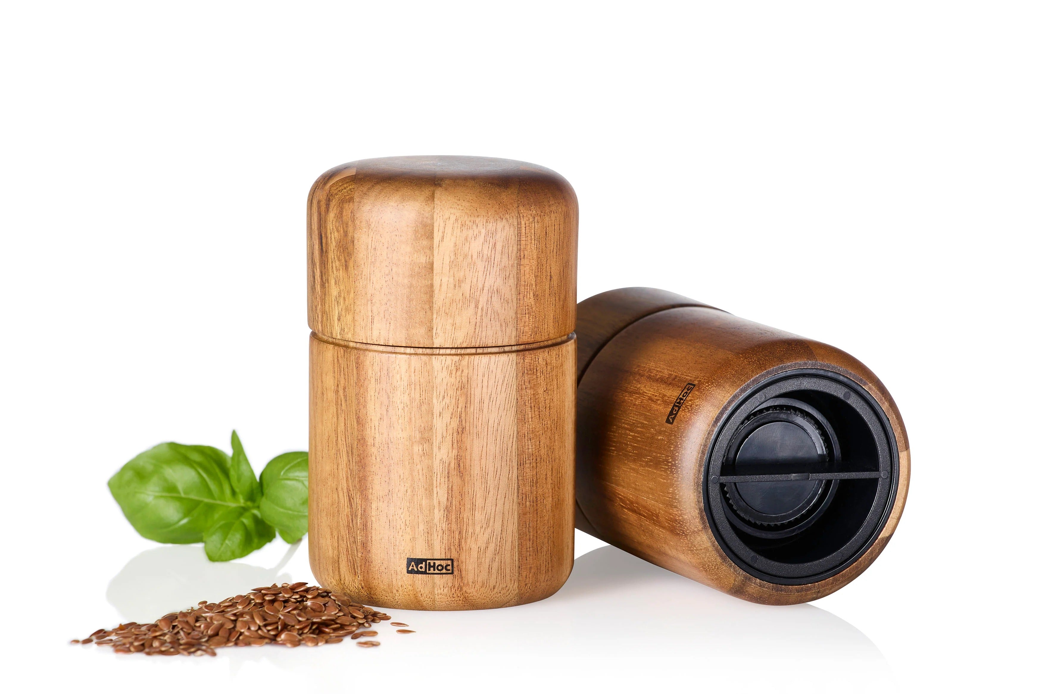 Seedo Linseed and Sesame Mill