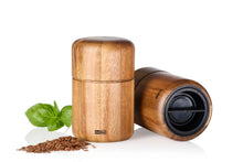 Load image into Gallery viewer, AdHoc Seedo Flaxseed Mill & Sesame Seed Mill