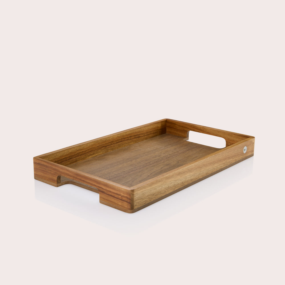 Serve Serving Tray