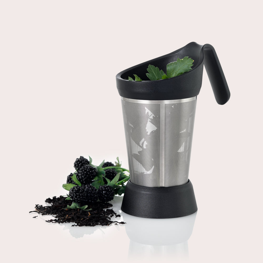 Grantea tea infuser