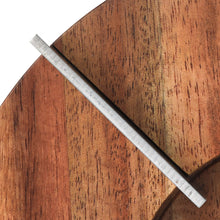 Load image into Gallery viewer, AdHoc Tuto Decorative Teapot and Food Warmer