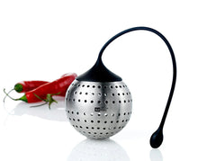 Load image into Gallery viewer, AdHoc Spice Bomb Spice Infuser