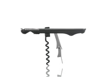 Load image into Gallery viewer, AdHoc PushPull Corkscrew Wine Opener