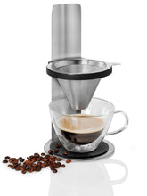 Load image into Gallery viewer, AdHoc Mr. Brew Pour-Over Coffee Maker