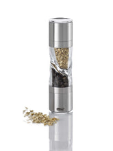 Load image into Gallery viewer, AdHoc Duospice MiniSpice Cutter & Mill