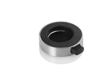 Load image into Gallery viewer, AdHoc Cutty Wine and Champagne Bottle Foil Cutter
