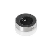 Load image into Gallery viewer, AdHoc Cutty Wine and Champagne Bottle Foil Cutter