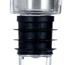 Load image into Gallery viewer, AdHoc Icepour Wine Chiller and Pourer