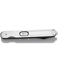 Load image into Gallery viewer, AdHoc PushPull Corkscrew Wine Opener