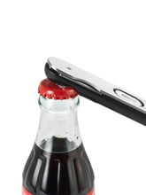 Load image into Gallery viewer, AdHoc PushPull Corkscrew Wine Opener