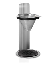 Load image into Gallery viewer, AdHoc Mr. Brew Pour-Over Coffee Maker