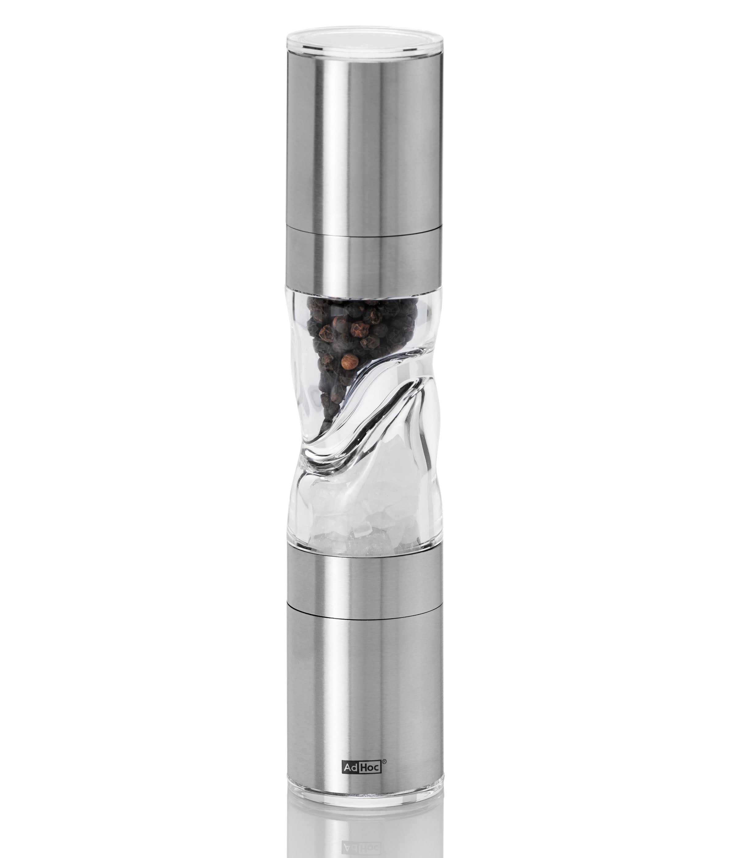 Salt and Pepper Grinder 