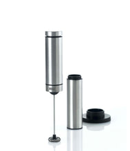Load image into Gallery viewer, AdHoc Rapido Milk and Sauce Frother