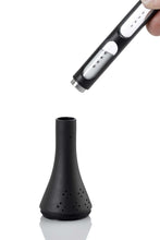 Load image into Gallery viewer, AdHoc Santea Floating Tea Egg with Magnetic Hourglass