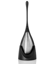 Load image into Gallery viewer, AdHoc Tea Drop Loose Leaf Tea Infuser