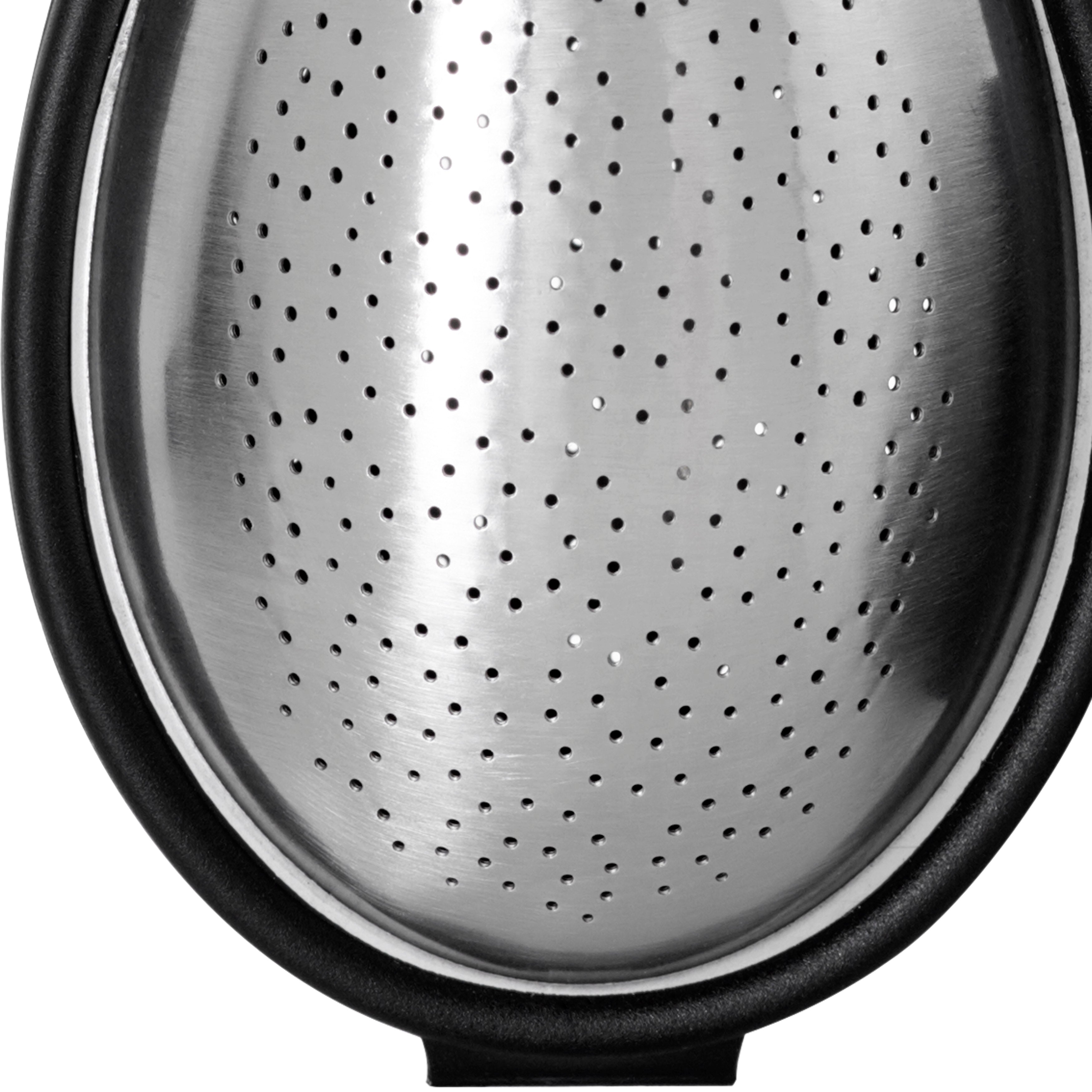 AdHoc Tea Drop Loose Leaf Tea Infuser