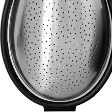 Load image into Gallery viewer, AdHoc Tea Drop Loose Leaf Tea Infuser