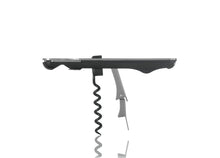 Load image into Gallery viewer, AdHoc PushPull Corkscrew Wine Opener
