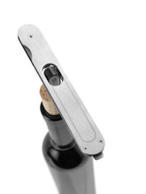 Load image into Gallery viewer, AdHoc PushPull Corkscrew Wine Opener