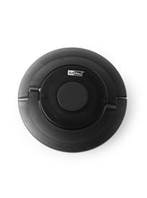 Load image into Gallery viewer, AdHoc Gusto Champagne Bottle Stopper and Saver