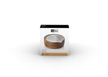 Load image into Gallery viewer, AdHoc Cut n Serve Fine Grater
