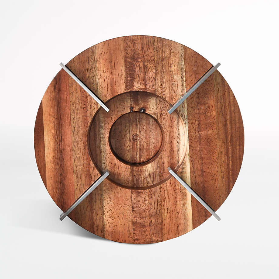 AdHoc Orient+ Teapot & Tuto Warmer Bundle