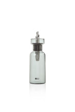 Load image into Gallery viewer, AdHoc AromaPour Oil or Vinegar Dispenser
