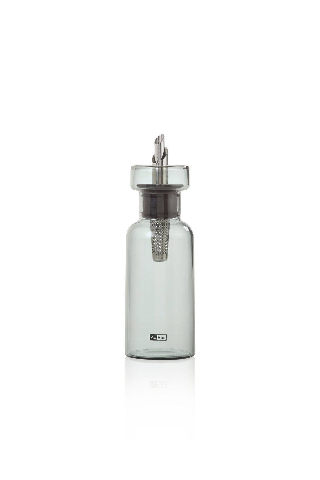 AdHoc AromaPour Oil or Vinegar Dispenser