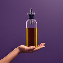 Load image into Gallery viewer, #colour_clear #farbe_klar
