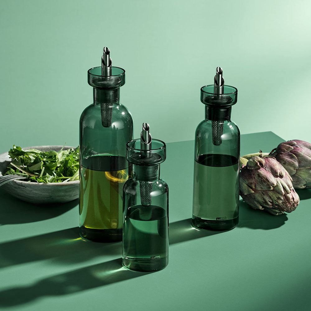 #colour_grey #farbe_grau