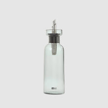 Load image into Gallery viewer, AdHoc AromaPour Oil or Vinegar Dispenser

