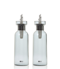 Load image into Gallery viewer, AdHoc AromaPour Oil &amp; Vinegar Dispenser Set 300ml
