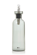 Load image into Gallery viewer, AdHoc AromaPour Oil or Vinegar Dispenser
