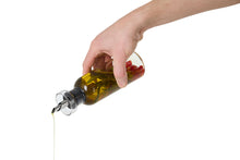 Load image into Gallery viewer, AdHoc AromaPour Oil or Vinegar Dispenser
