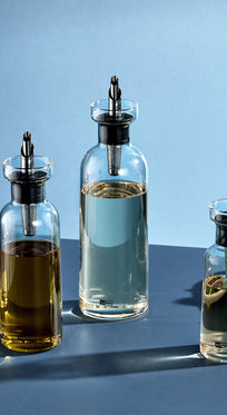 #colour_clear #farbe_klar