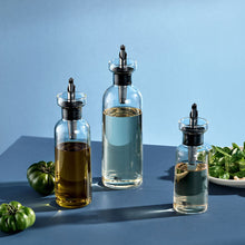 Load image into Gallery viewer, #colour_clear #farbe_klar
