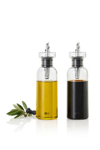 Load image into Gallery viewer, AdHoc AromaPour Oil &amp; Vinegar Dispenser Set
